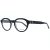 Guess Glasögon GU 50083 005