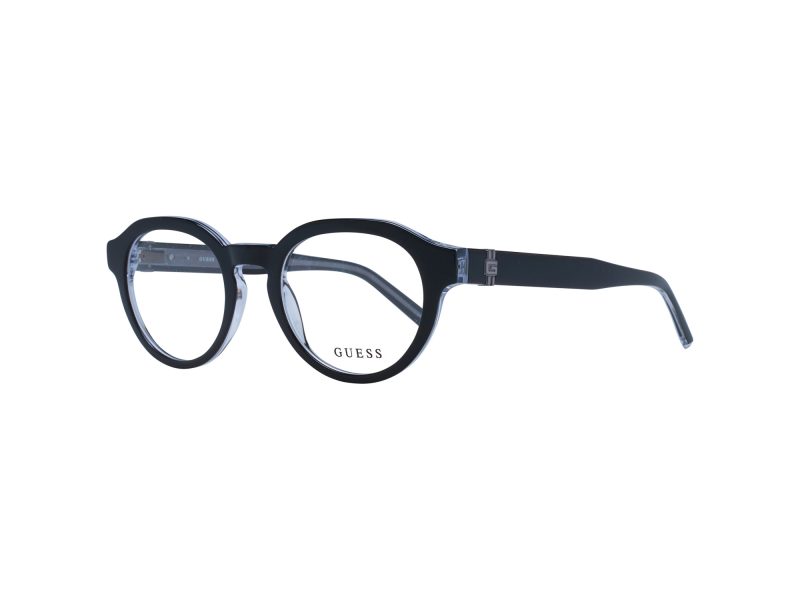 Guess Glasögon GU 50083 005