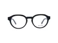 Guess Glasögon GU 50083 005