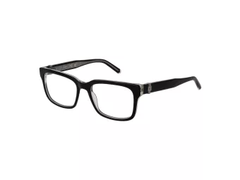 Guess Glasögon GU 50084 005