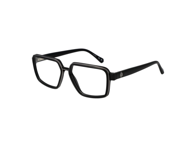 Guess Glasögon GU 50085 001