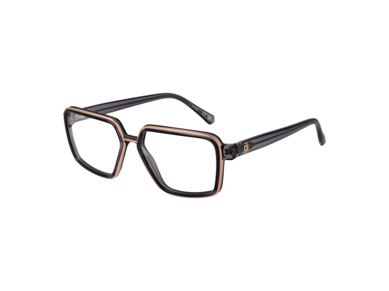 Guess Glasögon GU 50085 020