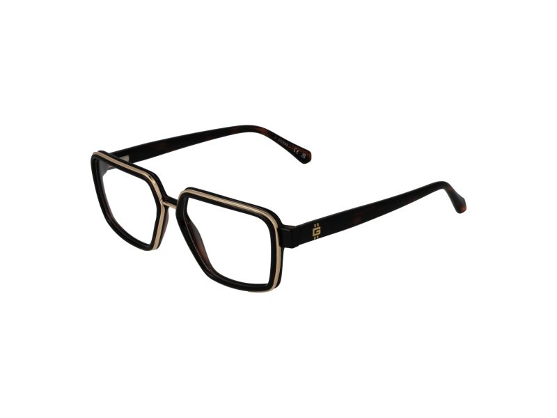 Guess Glasögon GU 50085 052
