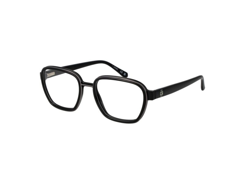 Guess Glasögon GU 50086 001