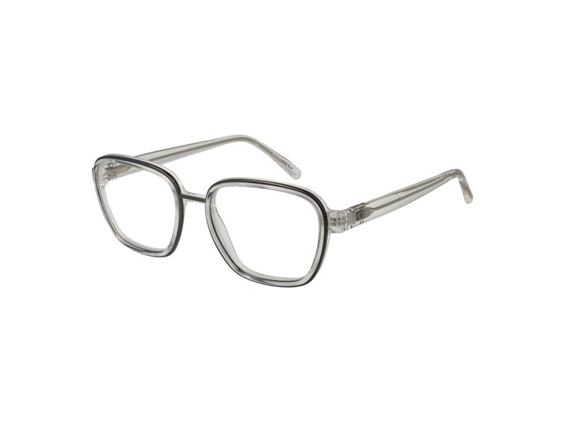 Guess Glasögon GU 50086 026