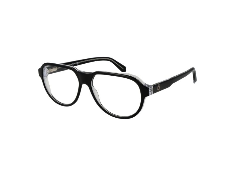 Guess Glasögon GU 50090 005