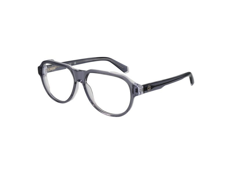 Guess Glasögon GU 50090 020