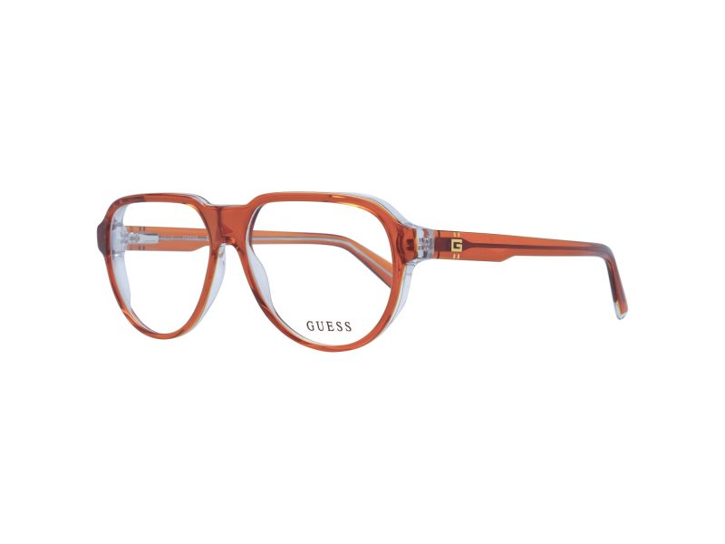 Guess Glasögon GU 50090 044
