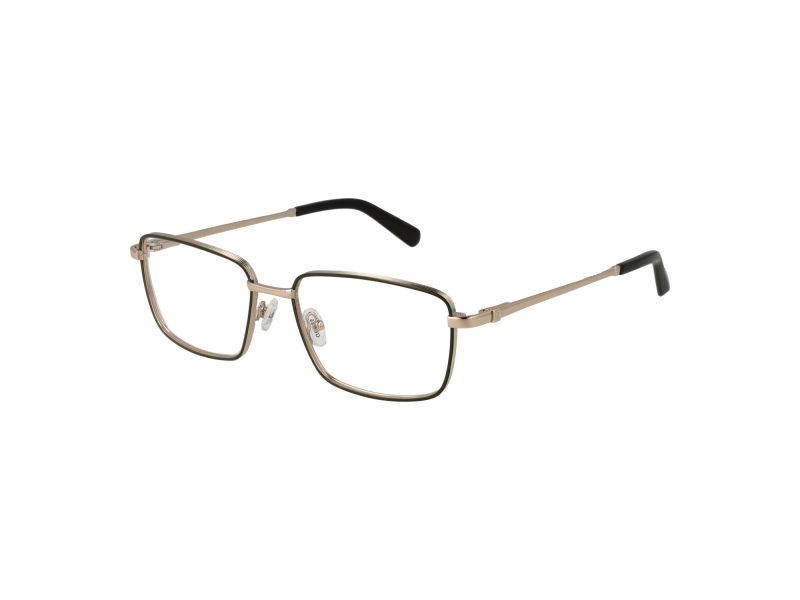 Guess Glasögon GU 50096 095