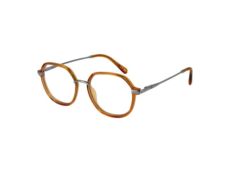 Guess Glasögon GU 50098 044