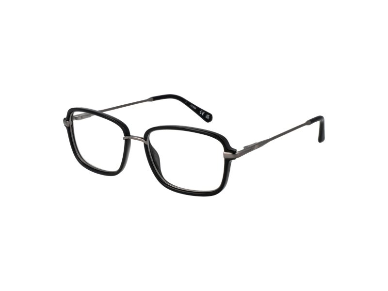 Guess Glasögon GU 50099 001