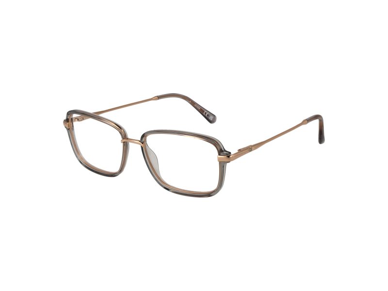 Guess Glasögon GU 50099 020