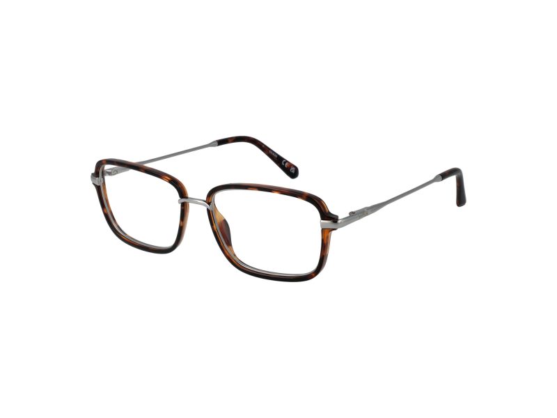 Guess Glasögon GU 50099 052
