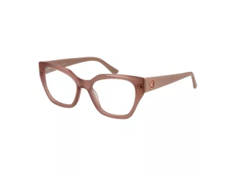 Guess GU 50112 057 51 Női szemüvegkeret (optikai keret)