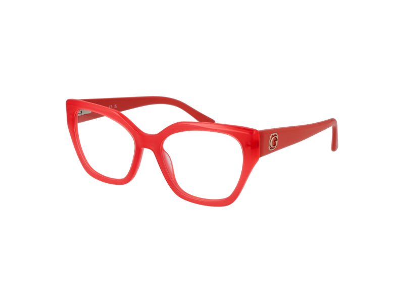 Guess Glasögon GU 50112 072