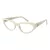 Guess Glasögon GU 50113 021