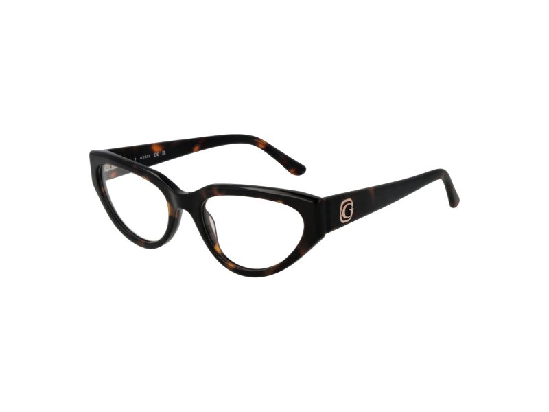 Guess Glasögon GU 50113 052