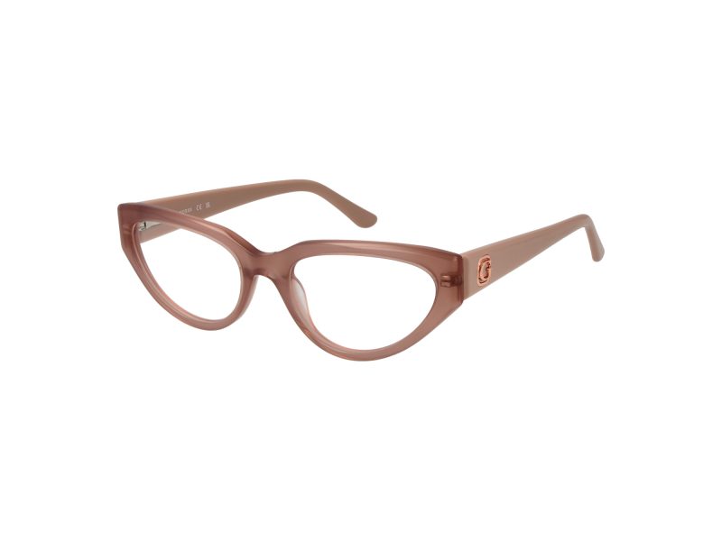 Guess Glasögon GU 50113 057