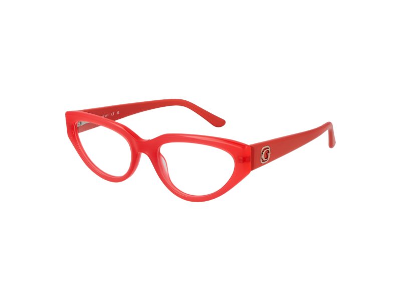 Guess Glasögon GU 50113 072
