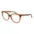 Guess Glasögon GU 50114 053