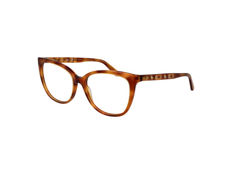 Guess Glasögon GU 50114 053