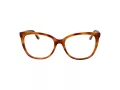 Guess Glasögon GU 50114 053