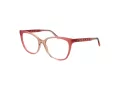 Guess Glasögon GU 50114 074