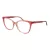 Guess Glasögon GU 50114 074