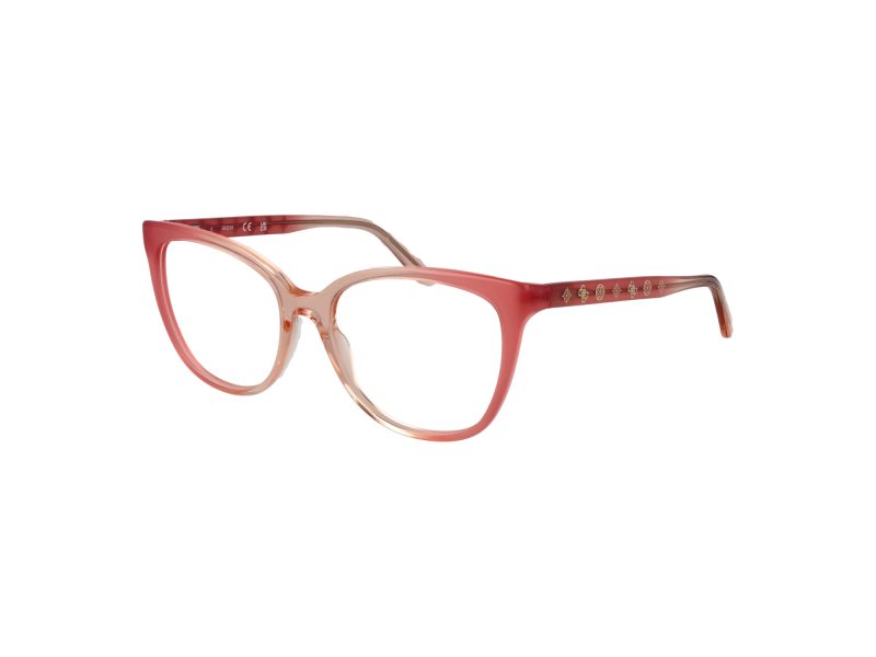 Guess Glasögon GU 50114 074