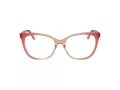 Guess Glasögon GU 50114 074