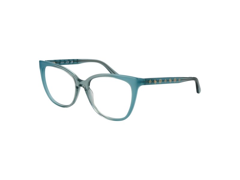 Guess Glasögon GU 50114 089