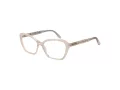 Guess Glasögon GU 50115 025