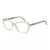 Guess Glasögon GU 50115 025