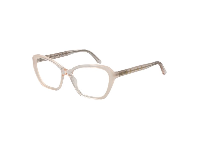Guess Glasögon GU 50115 025