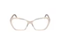 Guess Glasögon GU 50115 025