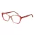 Guess Glasögon GU 50115 074