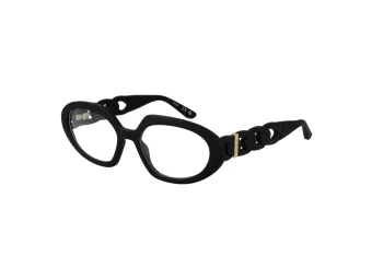 Guess Glasögon GU 50117 002