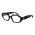 Guess Glasögon GU 50117 002