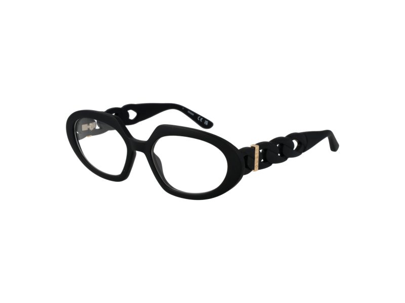 Guess Glasögon GU 50117 002