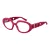 Guess Glasögon GU 50117 073