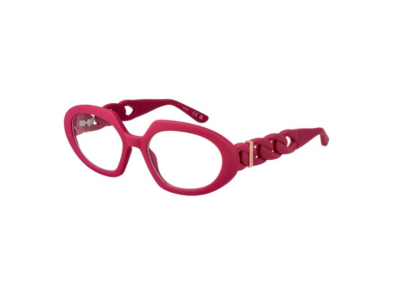 Guess Glasögon GU 50117 073