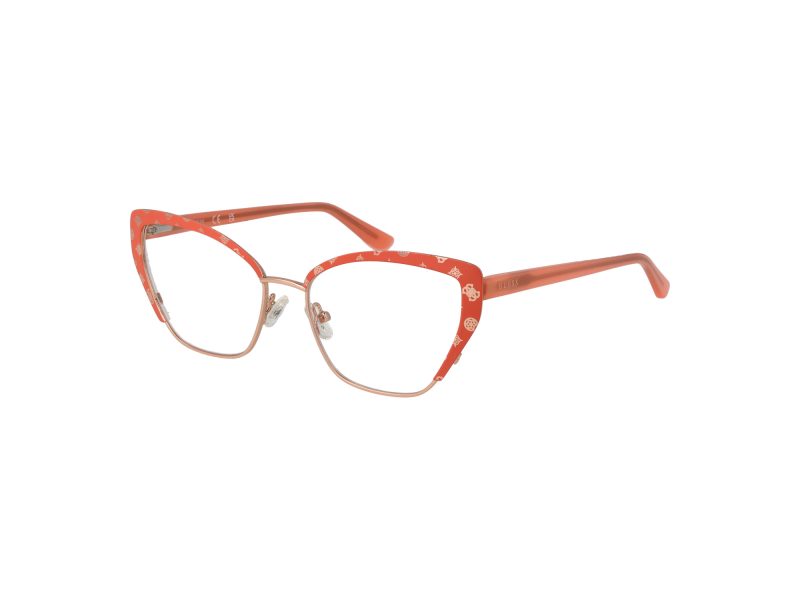 Guess Glasögon GU 50122 074