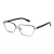 Guess Glasögon GU 50123 005