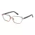 Guess Glasögon GU 50123 028