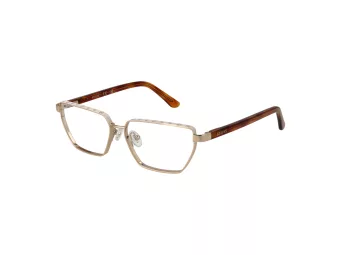 Guess Glasögon GU 50123 032
