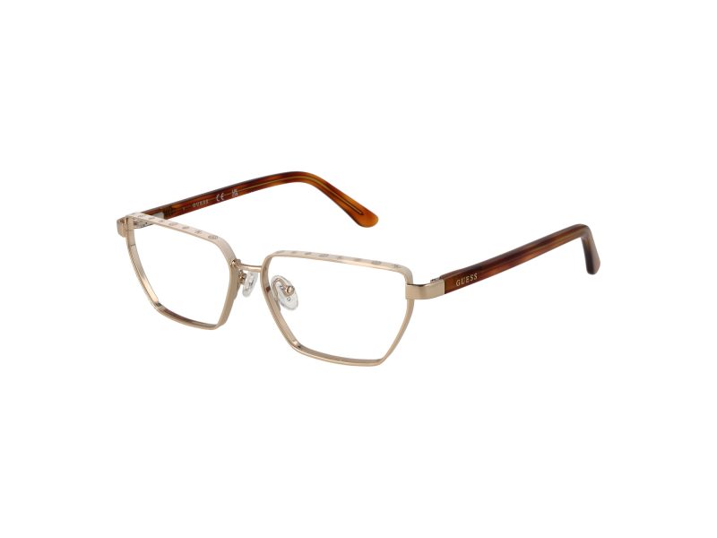 Guess Glasögon GU 50123 032