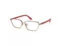 Guess Glasögon GU 50123 074