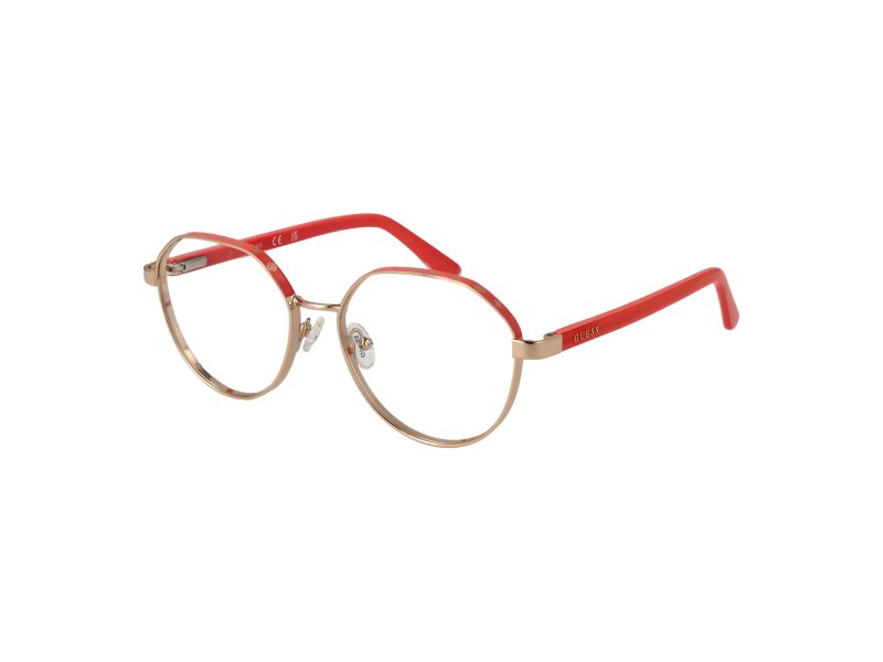 Guess Glasögon GU 50124 074
