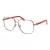 Guess Glasögon GU 50125 074