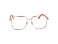 Guess Glasögon GU 50125 074